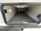 Thumbnail Photo 5 for New 2025 Coachmen Apex 215RBK