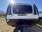 Thumbnail Photo 2 for New 2025 Coachmen Apex