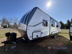 Thumbnail Photo 3 for New 2025 Coachmen Apex