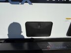 Thumbnail Photo 5 for New 2025 Coachmen Apex