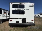 Thumbnail Photo 4 for New 2025 Coachmen Apex