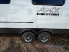 Thumbnail Photo 6 for New 2025 Coachmen Apex