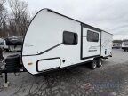 Thumbnail Photo 3 for New 2025 Coachmen Apex 208BHS