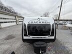 Thumbnail Photo 2 for New 2025 Coachmen Apex 208BHS