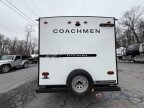 Thumbnail Photo 4 for New 2025 Coachmen Apex 208BHS