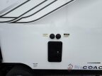 Thumbnail Photo 6 for New 2025 Coachmen Apex 208BHS
