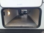 Thumbnail Photo 5 for New 2025 Coachmen Apex 215RBK