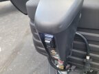 Thumbnail Photo 3 for New 2025 Coachmen Apex 215RBK