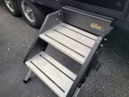 Thumbnail Photo 6 for New 2025 Coachmen Apex 215RBK