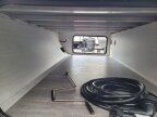 Thumbnail Photo 4 for New 2025 Coachmen Apex 215RBK