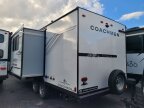 Thumbnail Photo 2 for New 2025 Coachmen Apex 215RBK
