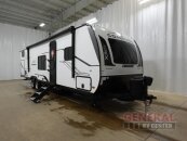 New 2025 Coachmen Apex 300BHS