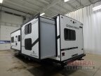 Thumbnail Photo 3 for New 2025 Coachmen Apex 300BHS