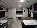 Thumbnail Photo 4 for New 2025 Coachmen Apex 300BHS