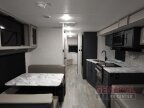 Thumbnail Photo 2 for New 2025 Coachmen Apex 300BHS