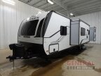 Thumbnail Photo 5 for New 2025 Coachmen Apex 300BHS