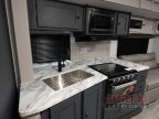 Thumbnail Photo 6 for New 2025 Coachmen Apex 300BHS
