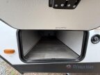 Thumbnail Photo 6 for New 2025 Coachmen Apex