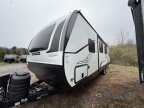 Thumbnail Photo 2 for New 2025 Coachmen Apex