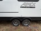 Thumbnail Photo 5 for New 2025 Coachmen Apex