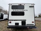 Thumbnail Photo 4 for New 2025 Coachmen Apex