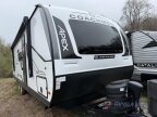 Thumbnail Photo 3 for New 2025 Coachmen Apex
