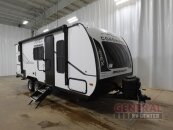 New 2025 Coachmen Apex 208BHS