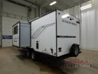 Thumbnail Photo 3 for New 2025 Coachmen Apex 208BHS
