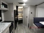 Thumbnail Photo 2 for New 2025 Coachmen Apex 208BHS