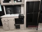 Thumbnail Photo 6 for New 2025 Coachmen Apex 208BHS