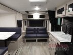 Thumbnail Photo 4 for New 2025 Coachmen Apex 208BHS