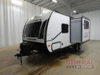 Thumbnail Photo 5 for New 2025 Coachmen Apex 208BHS