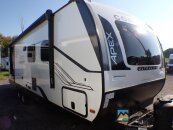 2025 Coachmen Apex 265RBSS