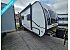 New 2025 Coachmen Apex