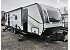 2025 Coachmen Apex 266BHS