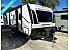 2025 Coachmen Apex 215RBK