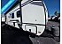 New 2025 Coachmen Apex 265RBSS