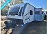2025 Coachmen Apex 284BHSS
