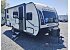 2025 Coachmen Apex 194BHS
