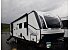2025 Coachmen Apex 265RBSS