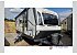 2025 Coachmen Apex