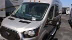 Thumbnail Photo 1 for New 2025 Coachmen Beyond