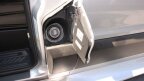 Thumbnail Photo 6 for New 2025 Coachmen Beyond
