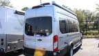 Thumbnail Photo 3 for New 2025 Coachmen Beyond