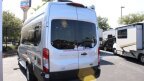 Thumbnail Photo 4 for New 2025 Coachmen Beyond