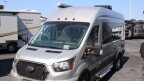 Thumbnail Photo 2 for New 2025 Coachmen Beyond