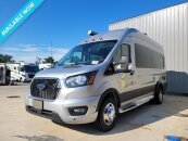 New 2025 Coachmen Beyond