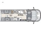 Thumbnail Photo 1 for New 2025 Coachmen Beyond