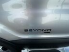 Thumbnail Photo 5 for New 2025 Coachmen Beyond