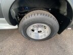 Thumbnail Photo 6 for New 2025 Coachmen Beyond